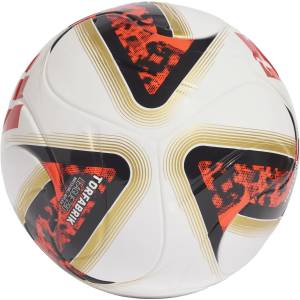 Adidas Bundesliga Torfabrik League J290 2026/27