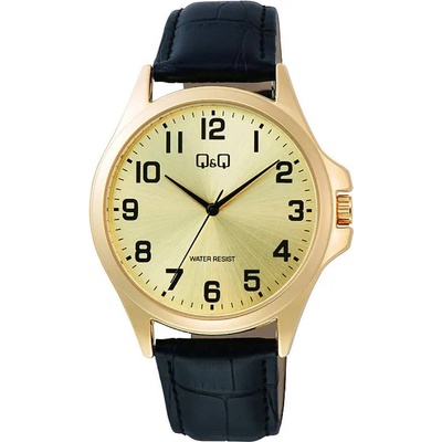 Q&Q Часовник q&q c36a-011py (c36a-011py)