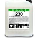 Cleamen 230 strojové umývanie riadu 12 kg