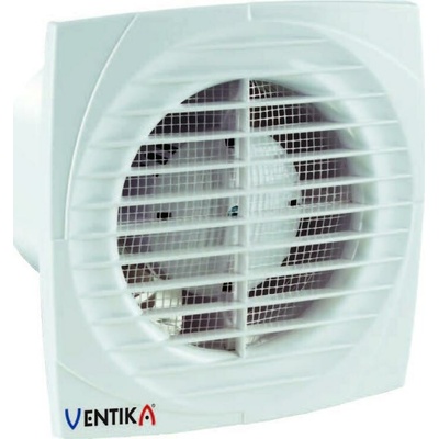 Ventika D100Dws