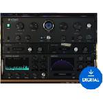 Arturia Rev INTENSITY (Дигитален продукт)