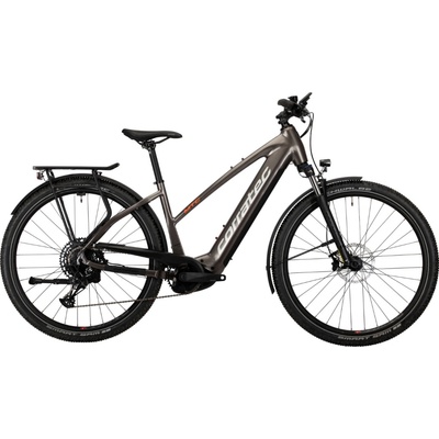 Corratec E-Power MTC 12S SE 3.0 Sport 2024