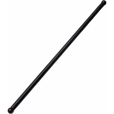 Diel pre rotavátor Strend Pro QK60 3Q4103