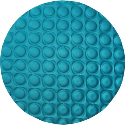 Vylen Masážní izolační podložka Tyrkysová