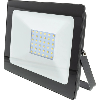 Retlux RSL 244 – Zboží Mobilmania