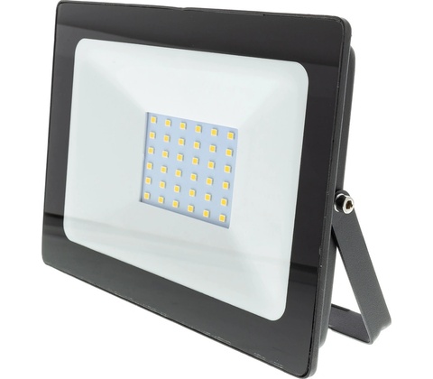 Retlux RSL 244