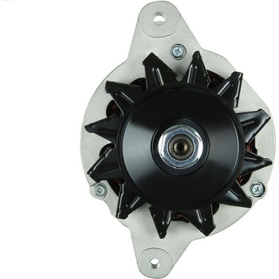 Alternátor AS-PL A5006