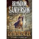 OATHBRINGER