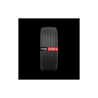Berlin Tires Summer UHP1 215/45 R18 93W