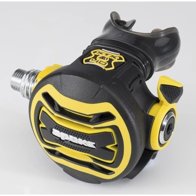 Apeks Octopus XTX40 – Zboží Dáma