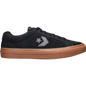 Converse TOBIN 44