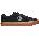 Converse TOBIN 44