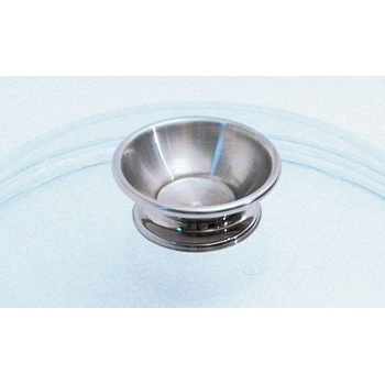 SKK Арома дръжка (014)