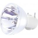 Lampa do projektora BenQ 5J.J6E05.001, originálna lampa vrátane modulu