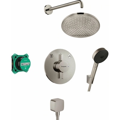 Hansgrohe 88003994