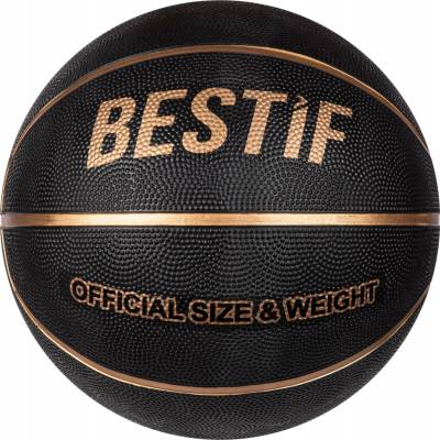 Bestif BPK03