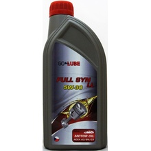 Go4Lube FULL SYN LL 5W-30 1 l