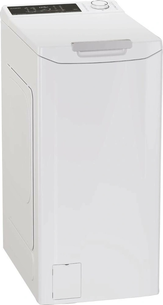 Candy TCA474TM5-S