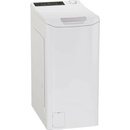 Candy TCA474TM5-S