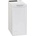Candy TCA474TM5-S