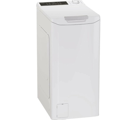 Candy TCA474TM5-S