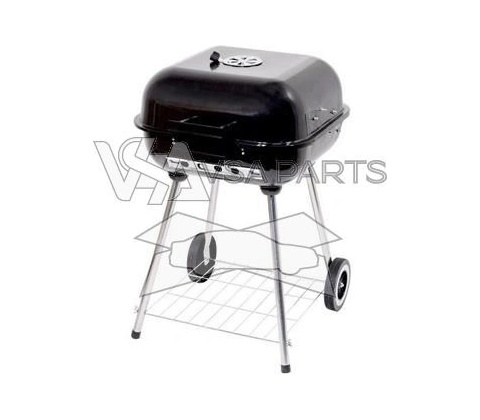 Cattara TRAPANI