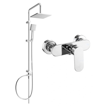 Mexen Tord 71340200-00