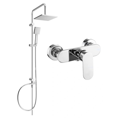 Mexen Tord 71340200-00