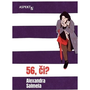 56, či?