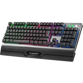 Image 1 of Tracer Gamezone Ores RGB (TRAKLA46749)