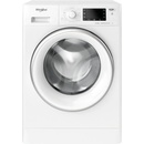 Whirlpool FWSD 71283 SV EE N