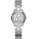 Michael Kors MK3548