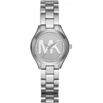Michael Kors MK3548 Часовници
