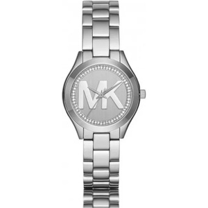 Michael Kors MK3548 Часовници