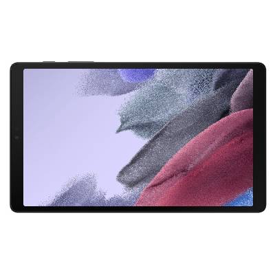 Tablet Samsung Galaxy TAB A7 Lite LTE šedý (SM-T225NZAAEUE)