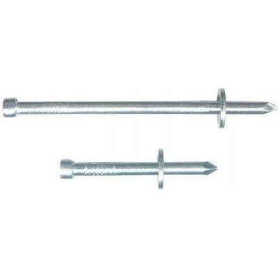 Univerzální hřebíky WT WINTECH a.s. 1 x 1 mm 3,5 kg / 1 ks