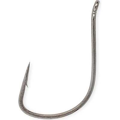 Decoy Worm 10 Shot Rig vel.4 9 ks