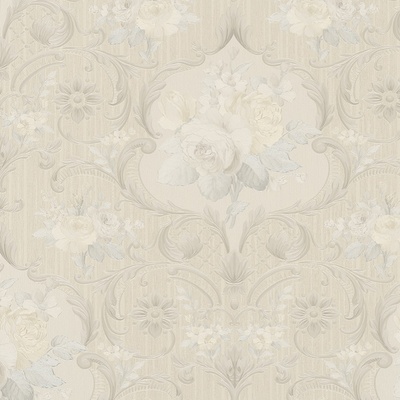 Marburg 58265 Vliesová tapeta na zeď Opulence, rozměry 0,70 x 10,05 m