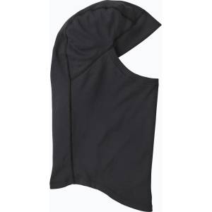 Patagonia Шапка маска Patagonia Balaclava ink black
