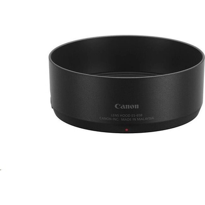 Canon ES-65B