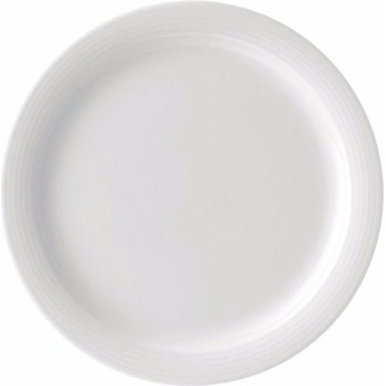 Bauscher System 25,5 cm