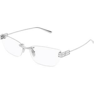 Balenciaga BB0490O 001 (BB0490O 001)