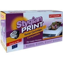 Stygian Kyocera Mita TK-3160 - kompatibilný