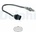 Lambda sonda DELPHI ES20491-12B1 (ES2049112B1)