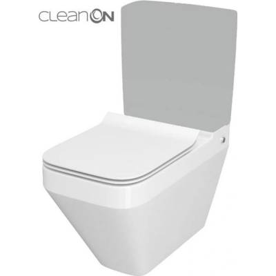 Cersanit CREA K114-022