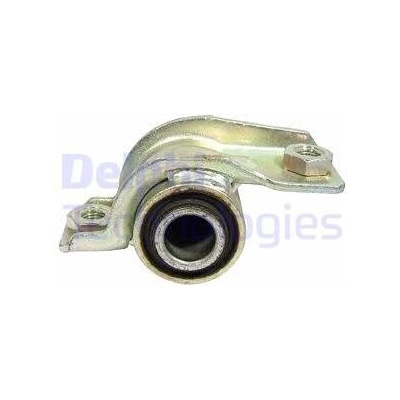 Uložení, řídicí mechanismus Delphi TD656W