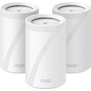 TP-Link BE9300