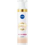 Nivea Cellular Оцветен флуид за лице Luminous, 01 светъл тон, SPF30, 40 ml