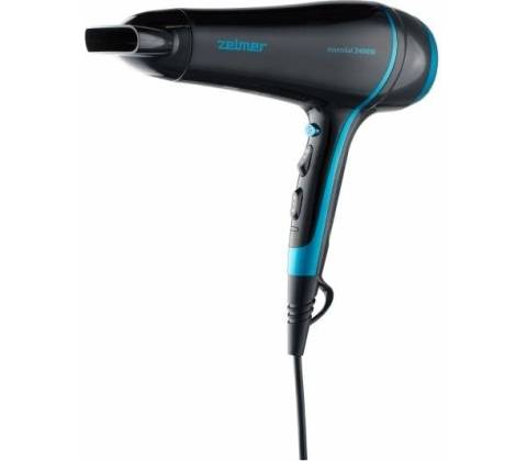 Zelmer ZHD8350