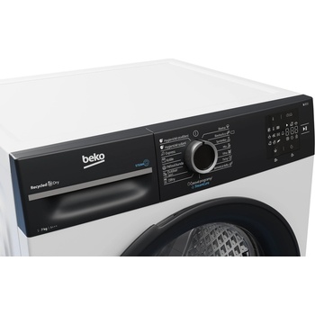 BEKO BM3T3724WAA